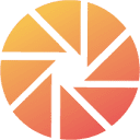 Foodiesfeed - Best for Food Bloggers