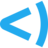 Forescout eyeExtend - Best for Device Compliance