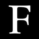 Forrester Research - Best for Technology & Business Strategy