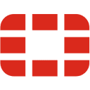 FortiEDR - Best for Real-time Orchestrated Response
