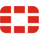 Fortinet FortiGate 60F - Best Overall