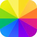 Fotor AI Image Generator - Best for Quick Edits