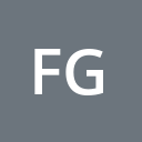 Foxwell GT90BT – Best for Comprehensive All-System Diagnostics