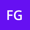 Foxwell GT90BT – Best for Wireless Diagnostic Flexibility