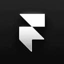 Framer - Best for Modern Interactions