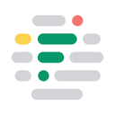 Frase.io - Best for Content Optimization and AI-Assisted Writing