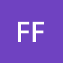 Fray Fitness Functional Trainer V2 - Best Mid-Range Option