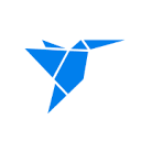 Freelancer.com - Best for Project Diversity & Bidding