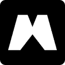 Freepik – Best for Free and Freemium Content
