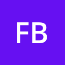 Freestockcharts.com – Best for Simple, Fast Charting
