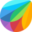 Freshdesk (Freshworks) - Best for SMBs with Growing AI Needs
