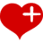 Friends+Me - Best for Google+ (If it existed)