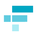 FTX (Rebranded) - Best for Derivatives