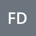 Fully Decked Out - Best Creative Boutique