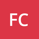 Funnel - Centralized Marketing Data