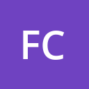 Funnel - Connects All Marketing Data