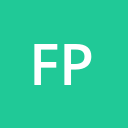 FunnelFlux Pro - Best for Visual Funnel Tracking
