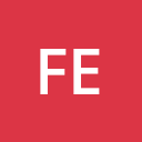 Funnel.io - Enterprise-Grade Data Integration