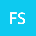 Funnel.io - Scalable Data Integration