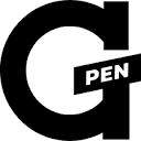 G Pen Hyer Vaporizer - E-Nail Alternative
