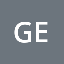 Gamer's Edge 5G - Optimized for Gaming