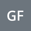 Gartner for Marketing Leaders - Best Overall for Strategic Insights