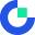 Gate.io - Wide Range of Cryptocurrencies