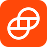 Gemini - Best for Regulation