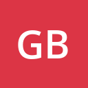 GenScript – Best Overall for Custom Synthesis