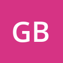 GenScript - Best Overall Value and Customization