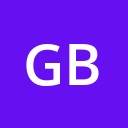 GenScript Biotech Peptide Synthesis Services – Best Overall for Custom Peptides
