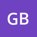 GeoBooster - Best for Automated Optimization