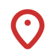 Geoguessr - Best for Adventurous Travelers