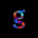 Getimg.ai - Best for Batch Generation