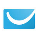 GetResponse Website Builder - Best for Marketing Integration