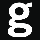 Getty Images - Best for Premium, Exclusive Content
