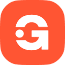 GetYourGuide – Best for Activity Booking & Excursions