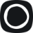 Ghost - Best for Independent Newsletters