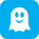 Ghostery - Best for Privacy