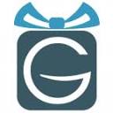 Gift Baskets Overseas - Best for Global Reach