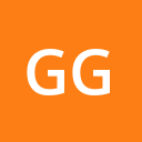 Gigabyte G5 - Best Raw Value
