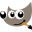 GIMP - Best Free Open-Source Option