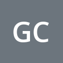 GitHub Codespaces – Best for Cloud-Native Development
