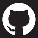 GitHub Copilot - Best for Enterprise Teams