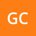 GitHub Copilot - Best Overall AI Coding Assistant
