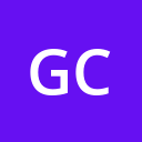 GitHub Copilot – Best Overall
