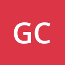 GitHub Copilot Enterprise - Best Overall AI Coding Assistant