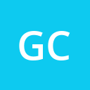 GitHub Copilot Enterprise - Best Overall for Integrated Development