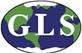 GL Biochem (Shanghai) Ltd. – Best for Large-Scale & Diverse Catalog