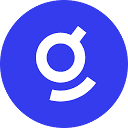 Glean - Best for Internal Knowledge